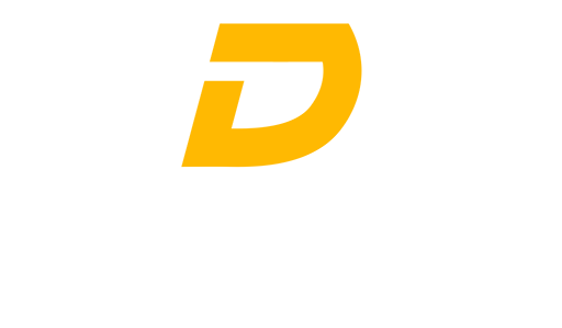 DoubleTap Software LLC